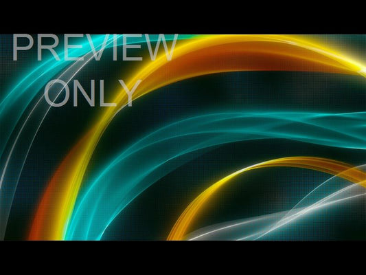 Wavelite 7 Still
