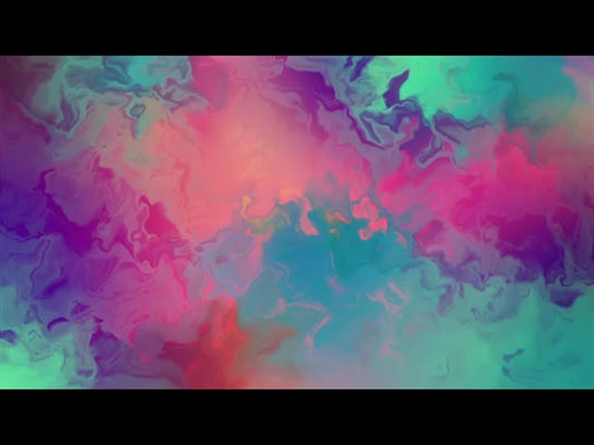 Color Vibe 17