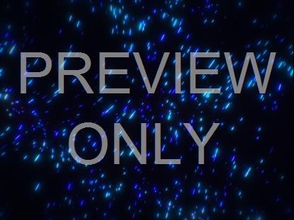 Fiber Optic Blue F