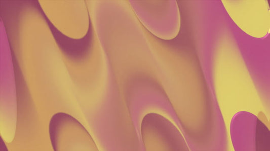 Color Warp 05