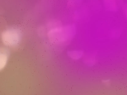 Purple Smoosh Smooth
