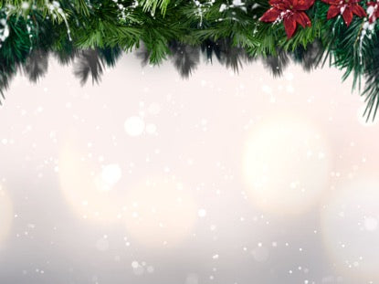 Christmas Carol Motion 6