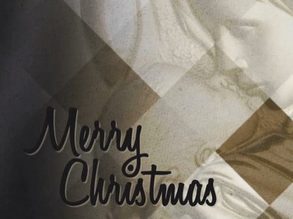 Visual Christmas 3-06