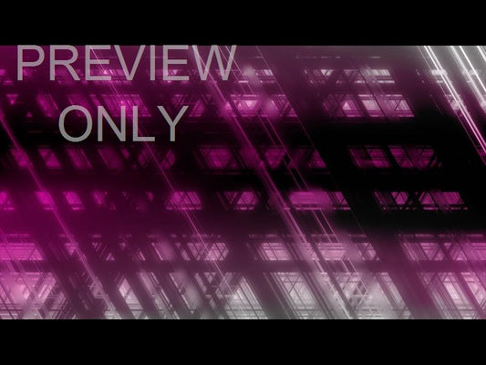 Intersect 18 Still