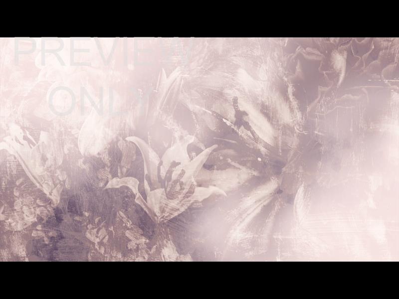 Bouquet Still 05