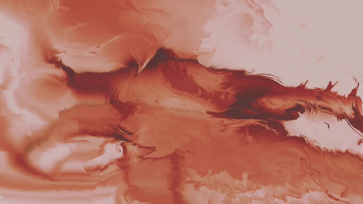 Consuming Fire Textures 9