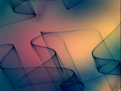 Color Wave 7