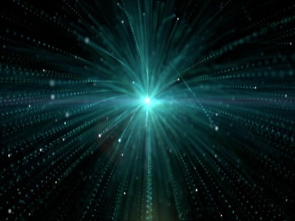 Galaxy