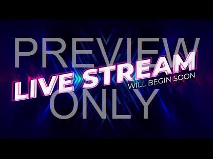 Exit Plan Live Stream Graphic