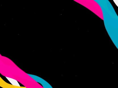 Colorwave 10