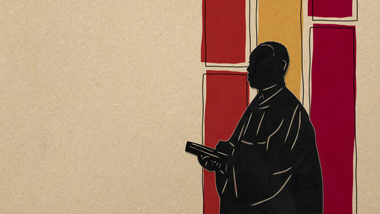 Mlk Inspiration 5 Still