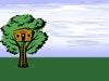 Treehouse Loop