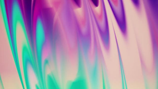 Light Swirls 06