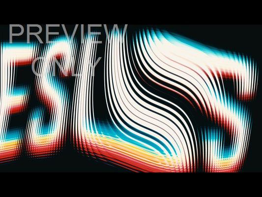 Prism Of Name 14 Still