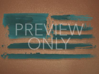 American Flair Still 4