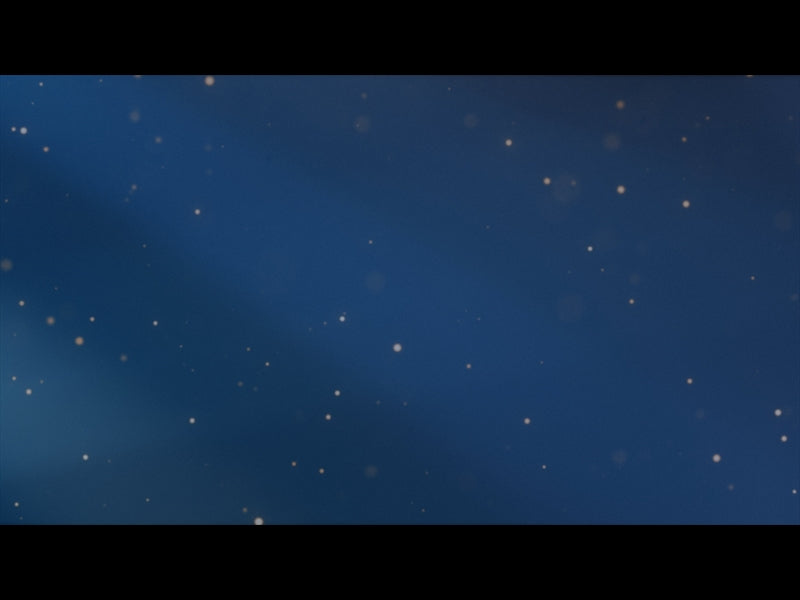 The Heavens Declare Loop 08