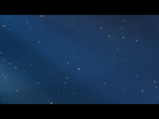The Heavens Declare Loop 08