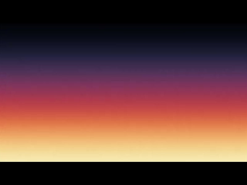 Gradient Walls 11