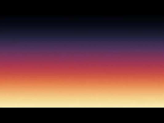 Gradient Walls 11