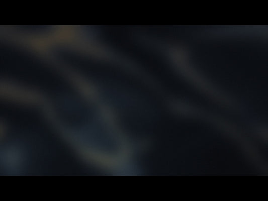 A Winters Eve Loop 09