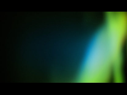 Blurred 1