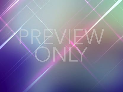 Coloring Lines 1 Still