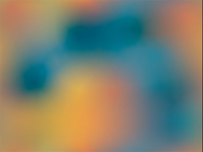 Neon Summer 6