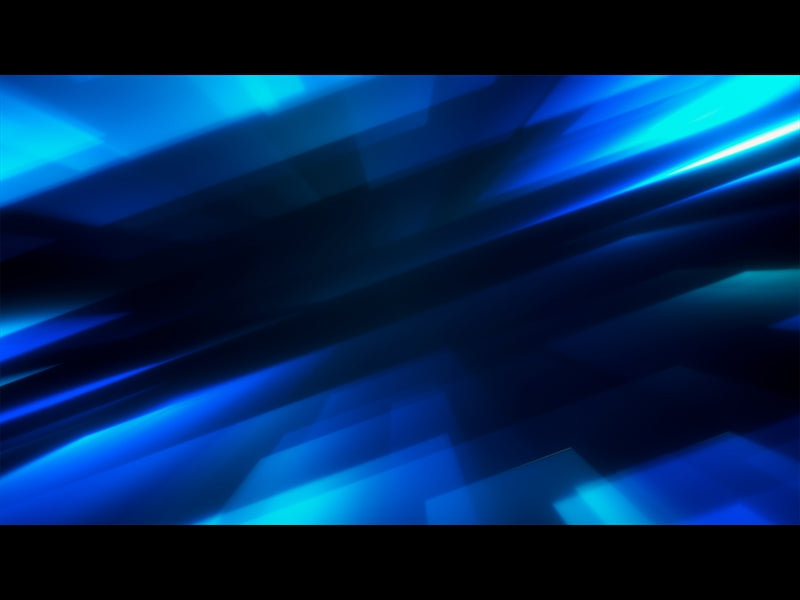 Chromalite Motion 3