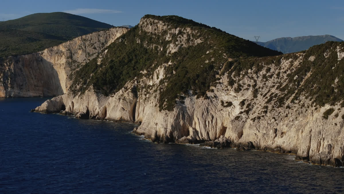 Lefkada 3