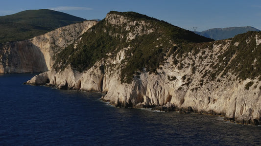 Lefkada 3
