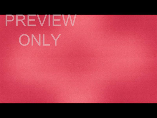 Paint The Sky Still 08