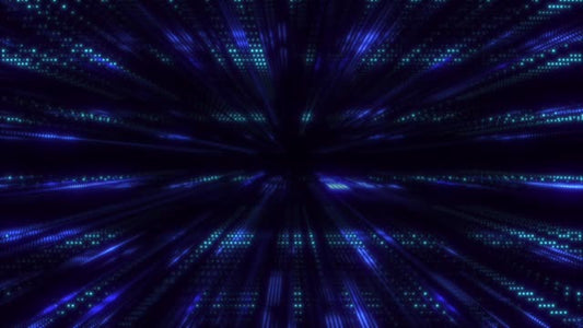 Grid Space 2