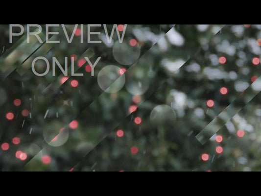 Christmas Motions Volume One: Teaching Still 03