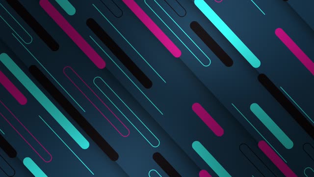 Retrowave 1