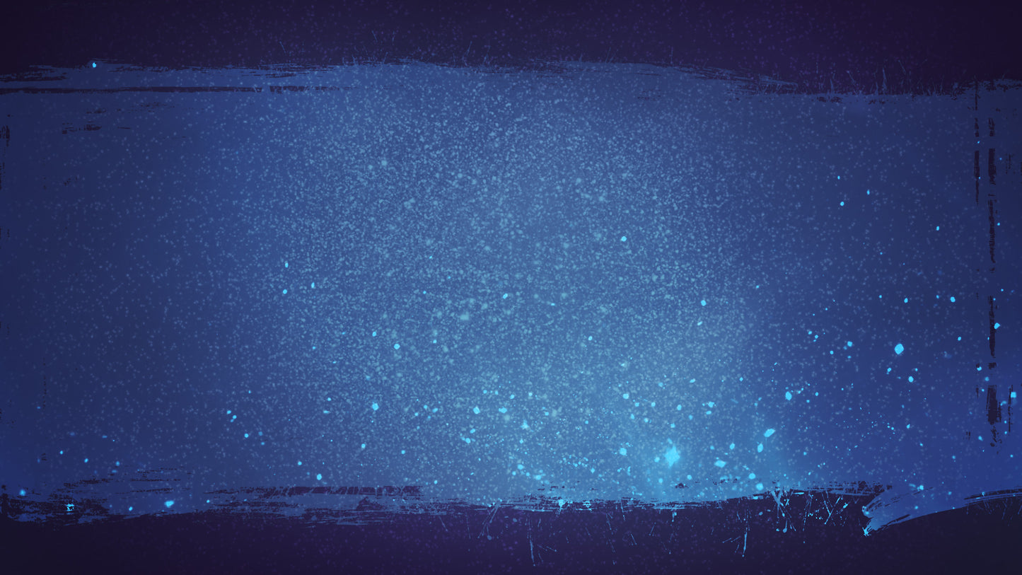 Everlasting Light Still 12