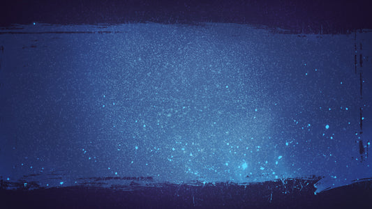 Everlasting Light Still 12