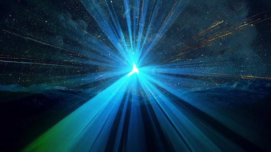 Silent Night 05 Still