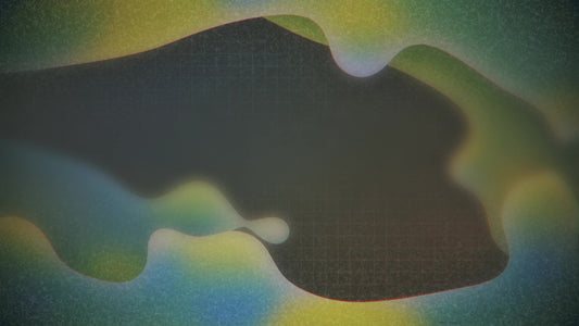 Lava Lamp 6 Alt Still