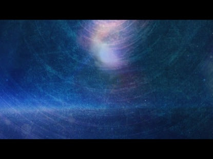 Sea Of Glass Loop