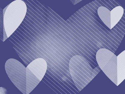 Heartfelt Love Motion 3