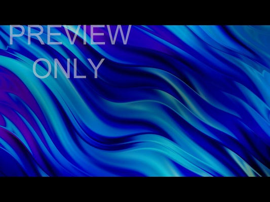 Vibrance 5 Still