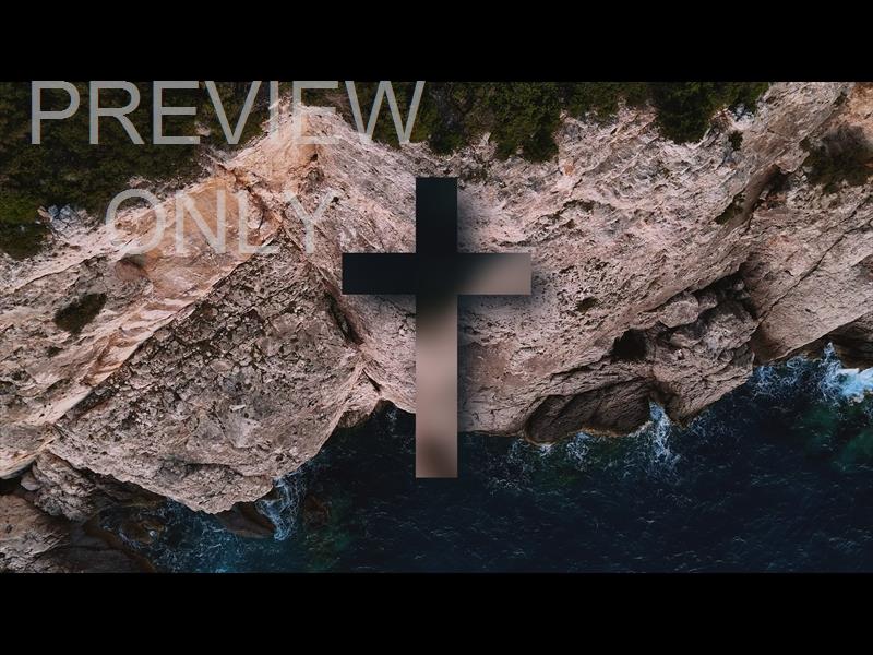 Lefkada Title Graphic 3