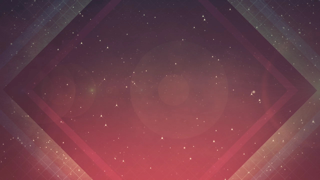 God Of The Heavens 02