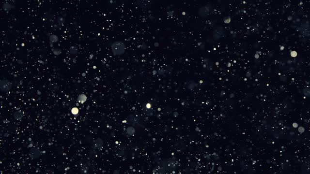Stardust Motion Background 02