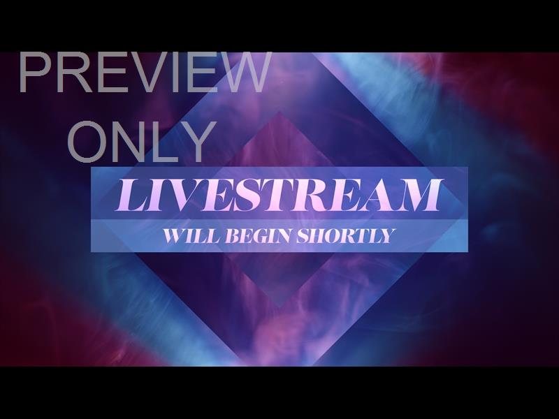 Illumine Liveestream