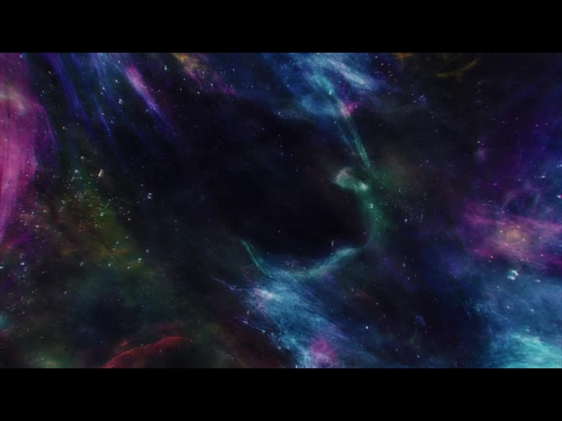 Nebula 11