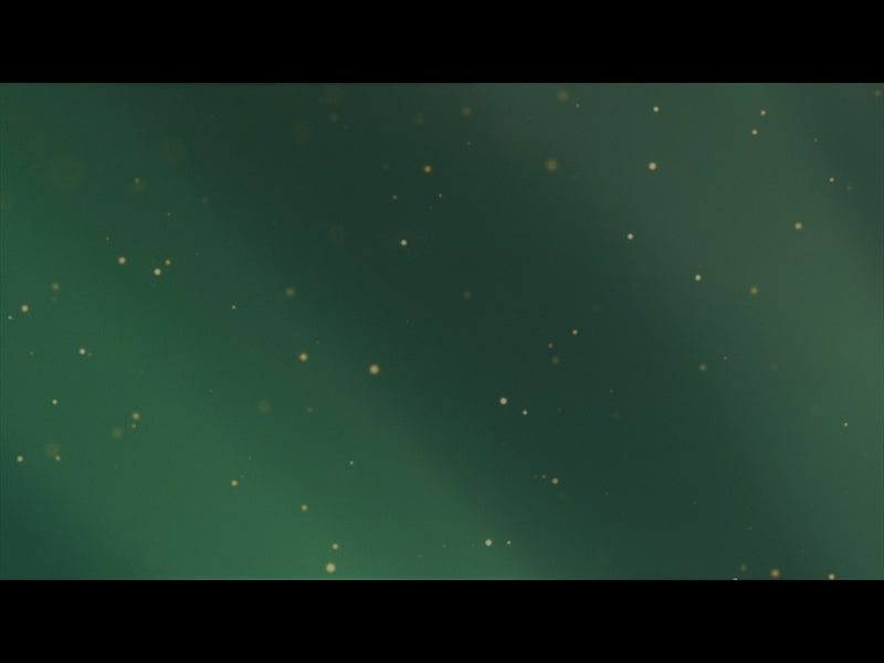 The Heavens Declare Loop 02