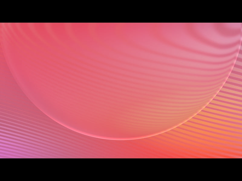 Summer Rays Loop 11