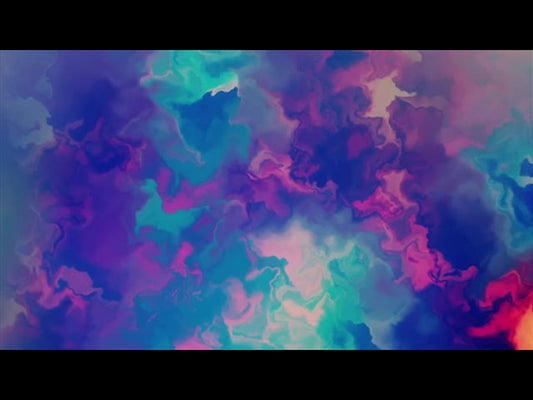 Color Vibe 4