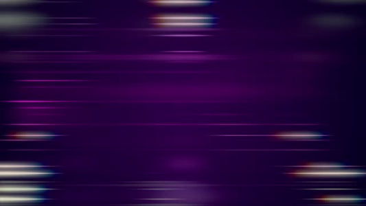 Chromatic Blur 04